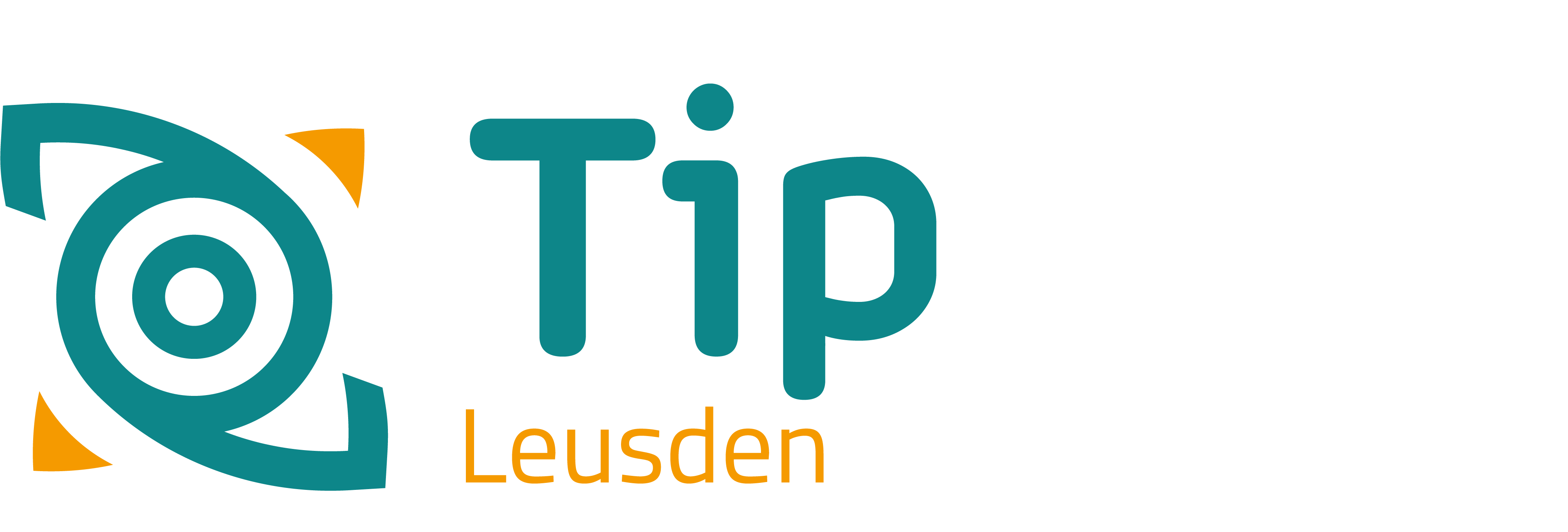 TipLeusden